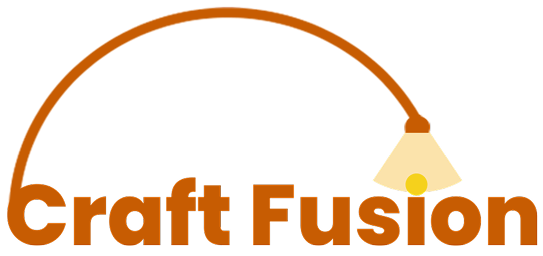 Craft Fusion