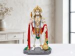 Sarangpur Hanuman Kashtbhanjan Dev Idol 24 Inch